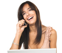 Become a Consultant!